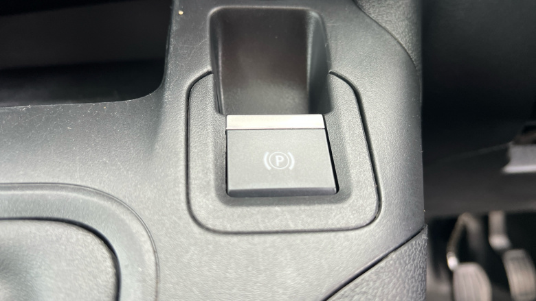 Citroen Berlingo M Diesel 1.5 BlueHDi 1000Kg Enterprise Pro 100ps [6 Speed]